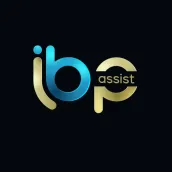 IBP Assist