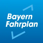 (Next) Bayern Fahrplan
