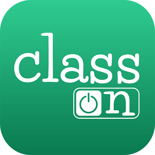 Class ON - Teachers App