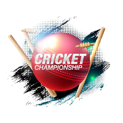 CricketBazar-Live cricket score & ipl Score