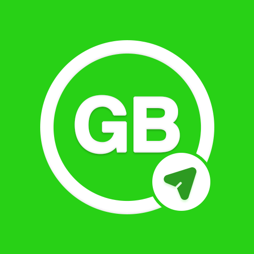 GB Version - gb chat offline