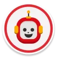 HutBot