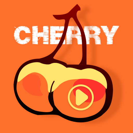 CherryCam Online Obrolan Video
