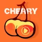 CherryCam Voice&Video Chat App