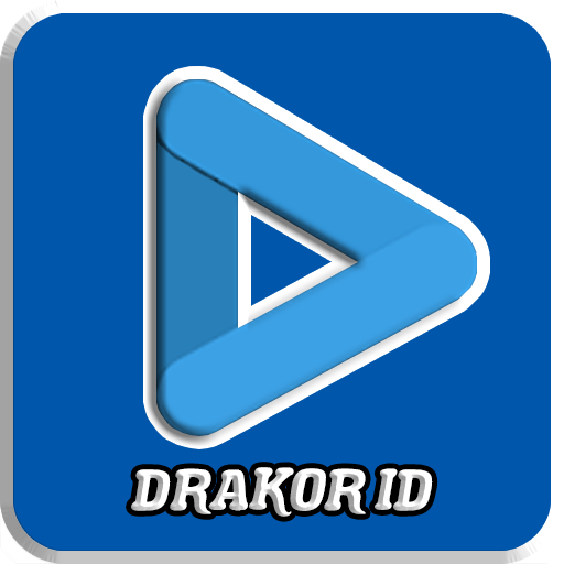 DrakorID - Nonton Drama Korea