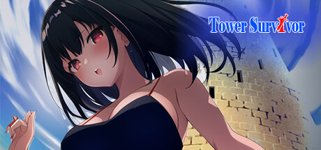 Lodestar Tower Idle Rpg Survivor