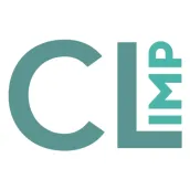 Bquadro Climp App