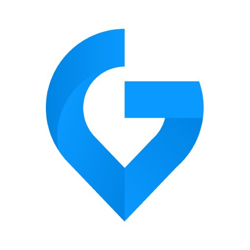 Grub24 - Food Delivery