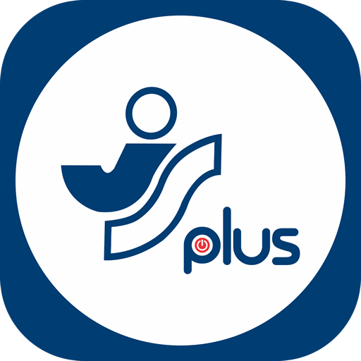 Jaú Serve Plus Delivery