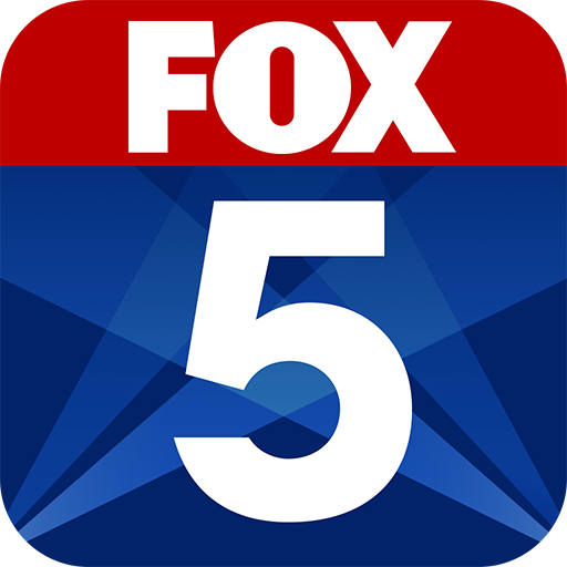 FOX 5 San Diego