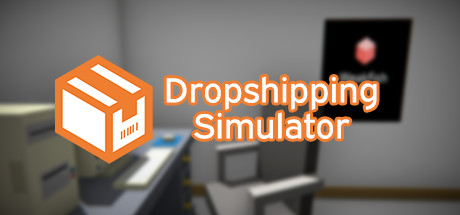 Dropshipping Simulator