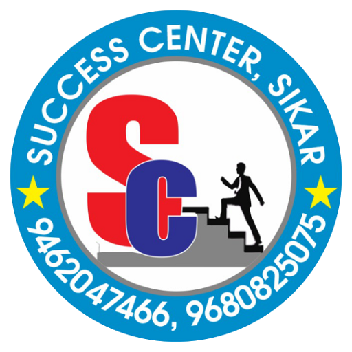 SUCCESS CENTER SIKAR