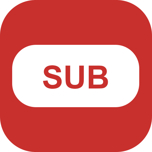 Sub Uchannel