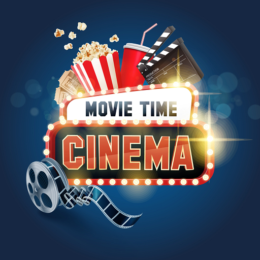 Movies Online for Free