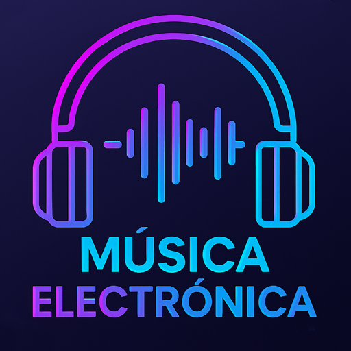 Musica Electronica