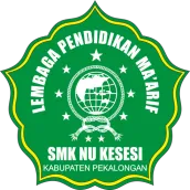 Skanusi Smart