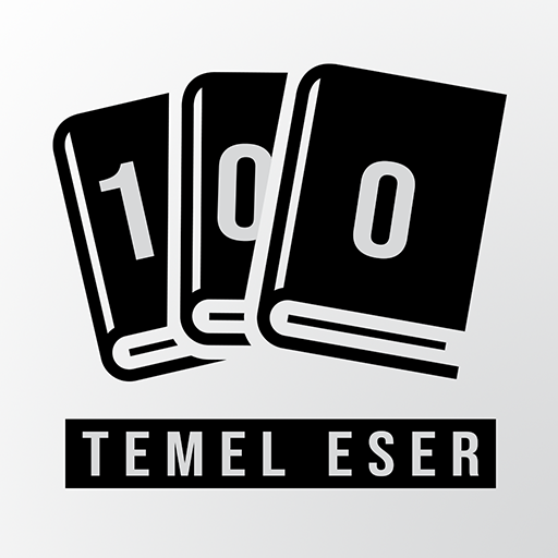 100 Temel Eser