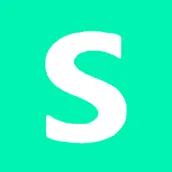 Soap2day- HD Movies, Series