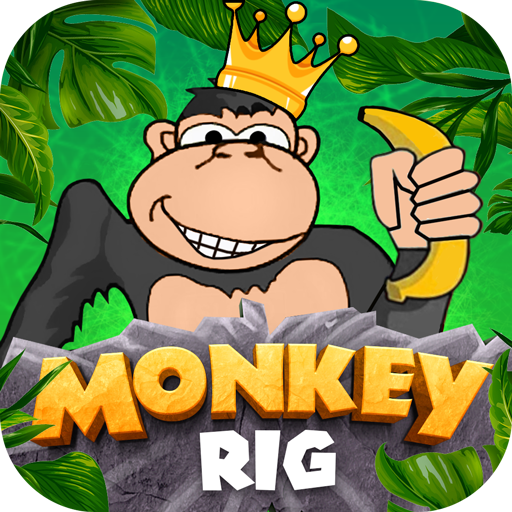 Monkey Rig