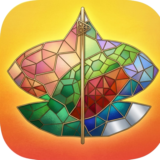 PIPA MOD: Desenhe sua pipa