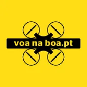 Voa na Boa