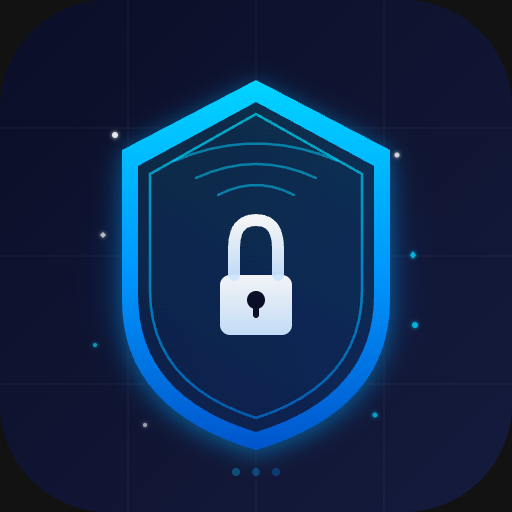 King VPN: Fast & Secure Proxy