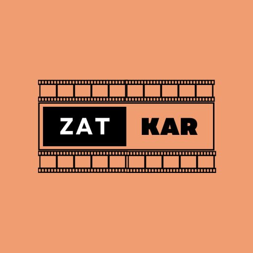 Zatkar - Kyilite