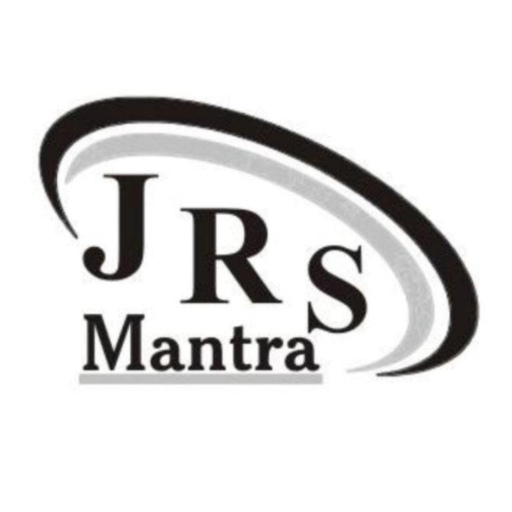 JRS Mantra