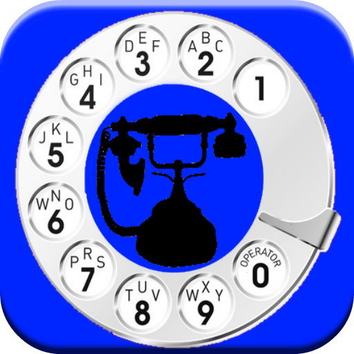 Antique Telephone Ringtones