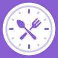Fasting Tracker: Track Fasting