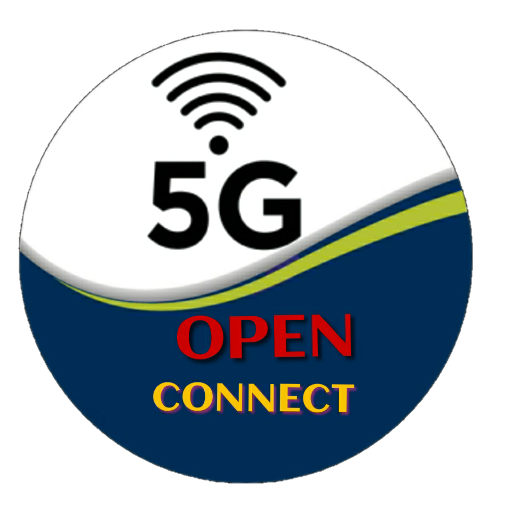 5G Open Connect