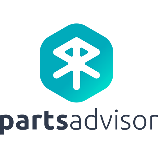 PartsAdvisor