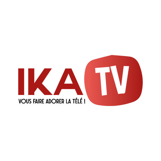 IKATV