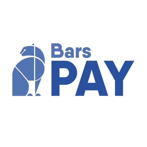 BarsPay