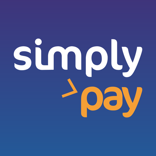 Simply Pay