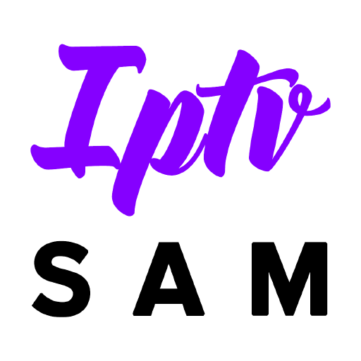 IPTVSam