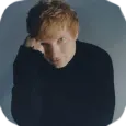 Ed songs Sheeran all offline