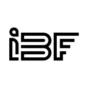 IBF