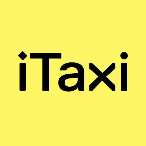 iTaxi - the taxi app