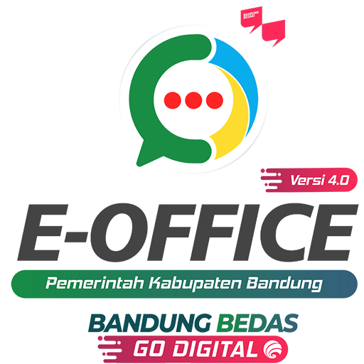 Sultan Kabupaten Bandung