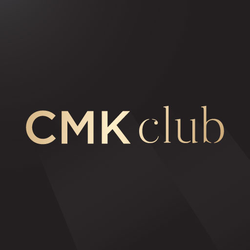 CMK Club