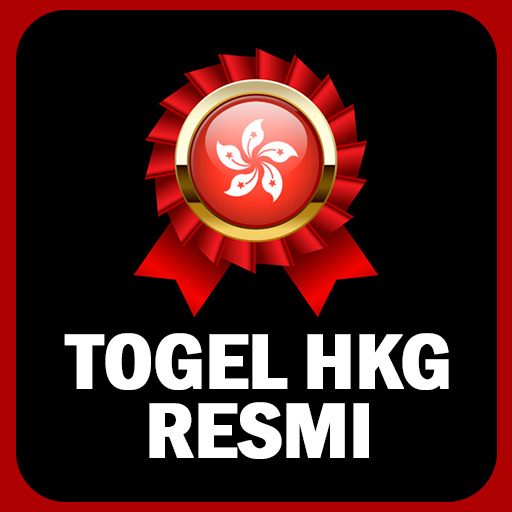 Togel Hkg Resmi