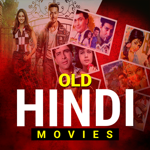 Old Hindi Movies: Full Movies