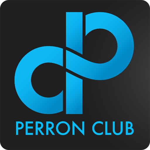 Download Perron Club android on PC