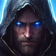 Dungeon Ward - RPG offline