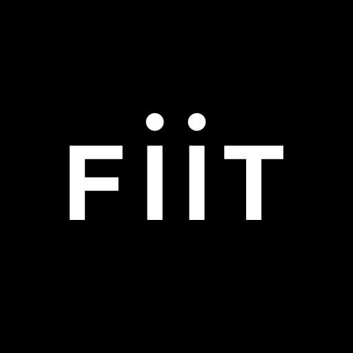 Fiit: Home Workouts & Fitness