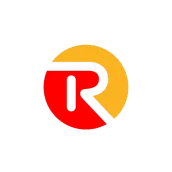 Redtel