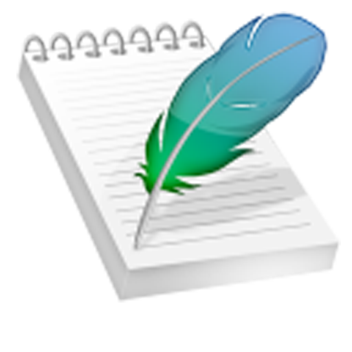 دفتر الملاحظات