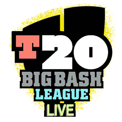 bbl live cricket