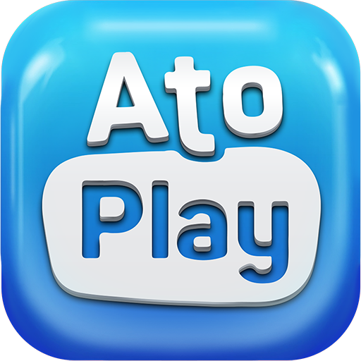 Atoplay – Viral Videos, Vlogs